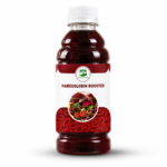 Hemoglobin Booster - 500ml - Image 2