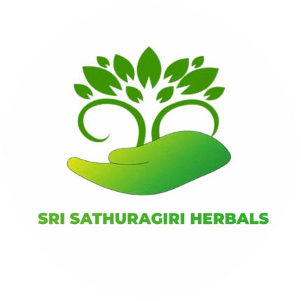 Hemoglobin Booster - 500ml