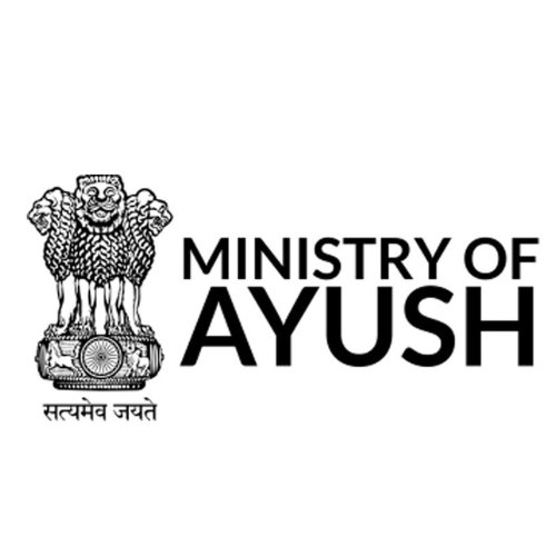 Ayush
