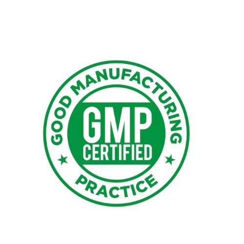 GMP