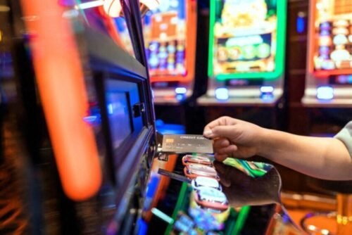 En savoir plus sur nine casino online En savoir plus sur nine casino online