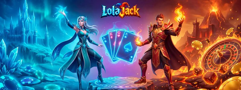 United Kingdom - lolajack uk United Kingdom - lolajack uk