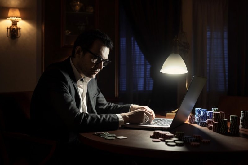 Meilleur casino stake à France