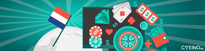 Total casino online - Totale Gokkast: De Meest Populaire Online Casino's in Nederland Bekijken Total casino online - Totale Gokkast: De Meest Populaire Online Casino's in Nederland Bekijken