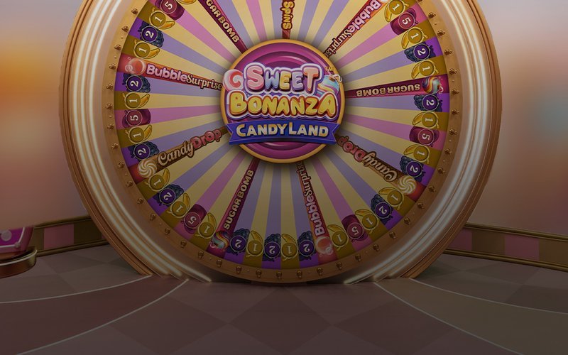 Why the Free‑Spin Frenzy Matters Now - overview Why the Free‑Spin Frenzy Matters Now - overview