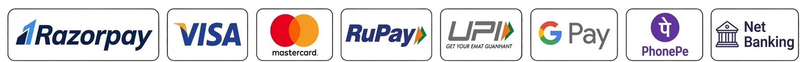 payments